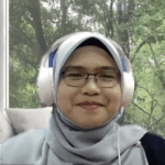 Fathiyah Binti Jamaludin